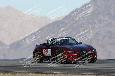 media/Jan-04-2026-SCCA SD (Sun) [[defc442887]]/3-Intermediate 2 group/Session 1 Turn 9/